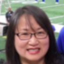 Jennifer Chua