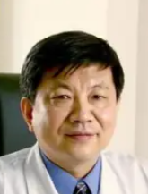 Yilin Cao