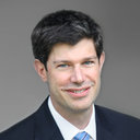 Richard G Abramson