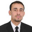 Pshtiwan Jaf