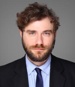 Antonino Marciano