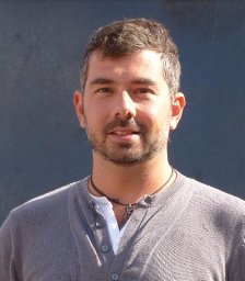 Giovanni Boscaino