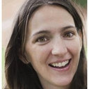 Nathalie gagey-eilstein