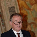 Bert J.E.G. Bast
