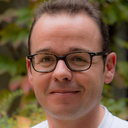 Dirk Schnapauff