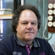 Michael Oshtrakh