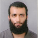 Said A. Hassan