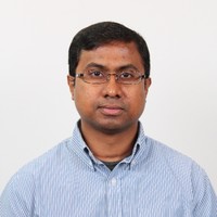Jaliya Ekanayake