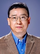 Guodong Qian