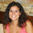 Elisa Valletta