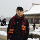 Jia Xuxiang