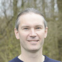 Bryce Lawrence