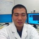 Ming Wang