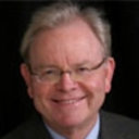 Stephen B. Fawcett
