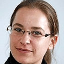 Katrin Hussinger