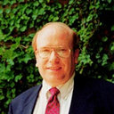 Keith Bennett