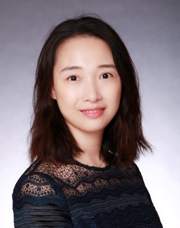 Tian Shen