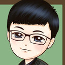 Shen Junfeng