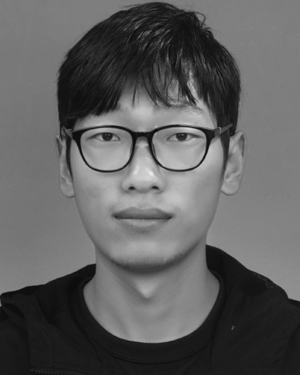 Xin Wang