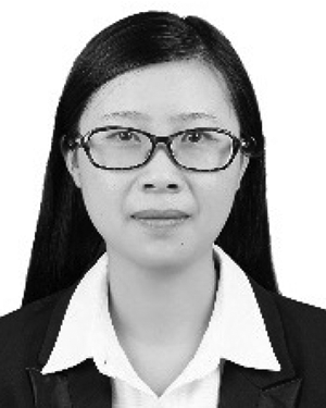 Meiling Zhao