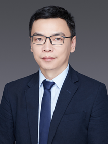 Liang Ouyang