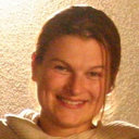 Marie-Caroline Steinhauser