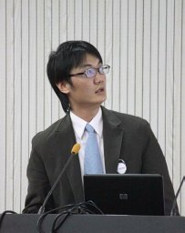 Wen-Hao Yang