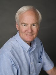 Jl Kenyon