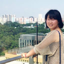 Dan Xu