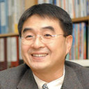 Sung K Kim