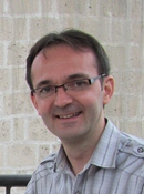 Christophe Corre