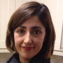 Cristina Benito Sastre