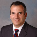 Joaquin Tosi
