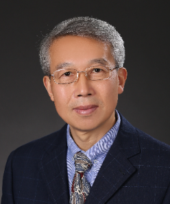 Li Zhang