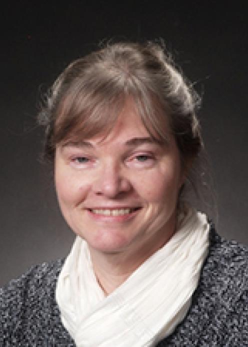 Barbara J. Anthony-Twarog