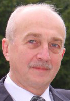 Vladimir G Chigrinov