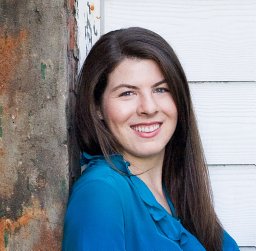 Laura A. Graham