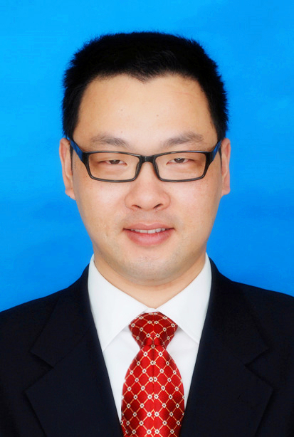 Dongmiao Wang