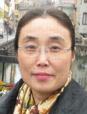 Xu Qian