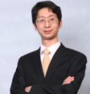 Yongxiang Zhou