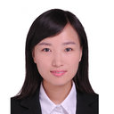 Lili Wang
