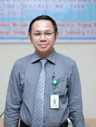 Kelana Kusuma Dharma