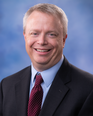 Darin Zahuranec