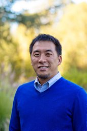 Yusuke Nakauchihiroshi