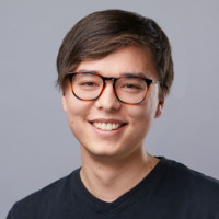 Scott Fujimoto