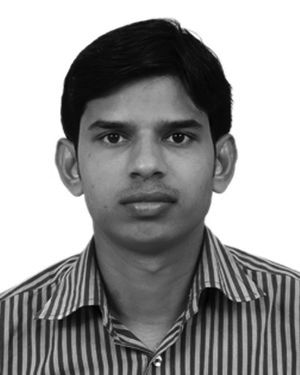 Deepak Kumar
