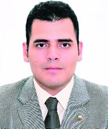 Ruben Collantes