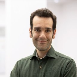 Sepehr Golriz Khatami