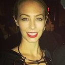 Amy Joscelyne