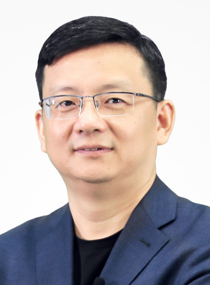 Chang Wang